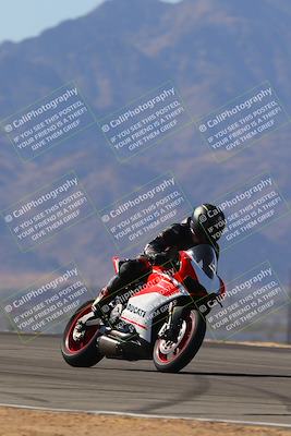 media/Nov-11-2023-SoCal Trackdays (Sat) [[efd63766ff]]/Turn 8 Set 2 (1040am)/